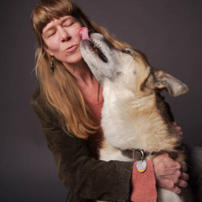Rose De Dan, Animal Reiki Shamanic - Seattle, WA - Nationwide