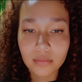 Kit Evans - Transportation Flight Nanny - Calumet City, IL