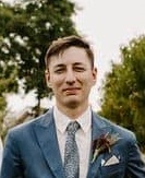 Ethan yoder