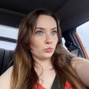 Professional Dog Walker - Mesa, AZ