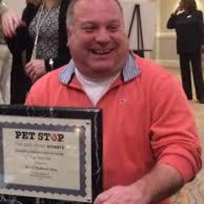 Pet Stop by Pet Management Systems "The Dog Fence Experts" - Pottstown, PA