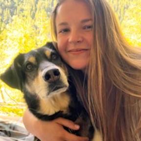 Okanagan Heavenly Dog - Positive Reinforcement Dog Training - Penticton, BC