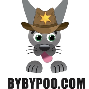 ByByPoo - Pet Waste Clean Up Services - St. Petersburg, FL