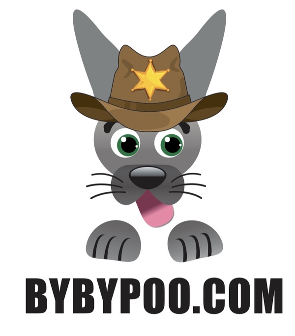 ByByPoo - Pet Waste Removal Services - Clearwater, FL