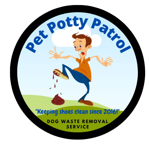 Pet Potty Patrol Pet Waste Removal - Fort Collins, CO
