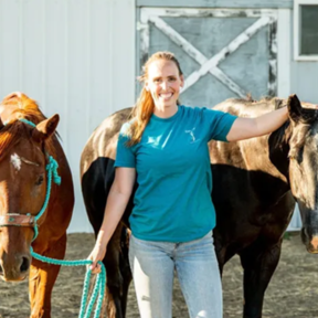 Western Edge Chiropractic - Animal Chiropractors - Rapid City, SD