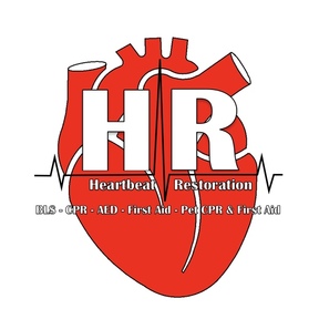 Pet CPR & Pet First Aid Training - Heartbeat Restoration    - Charleston, SC