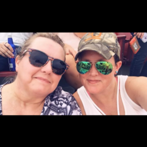 Pet Flight Nanny Ready To Travel With Your Fur Baby - Satsuma, FL