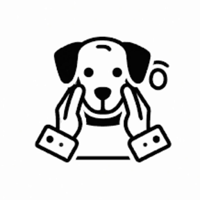 Tail Trek Dog Walking and In Home Dog Sitting - Morgan Hill, CA
