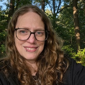 Indigo Dragon Shaman - Animal Reiki Care - St Cloud, MN