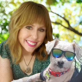 EverKin Pet Loss Support - Sandston, VA
