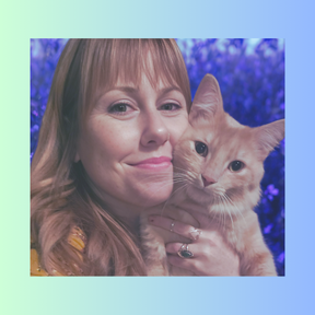 EverKin Pet Loss Support - Sandston, VA