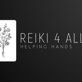 Reiki4All - In Home Animal Reiki Healing - Lincoln, NE