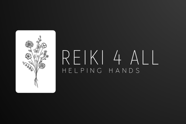 Reiki4All - In Home Animal Reiki Healing - Lincoln, NE