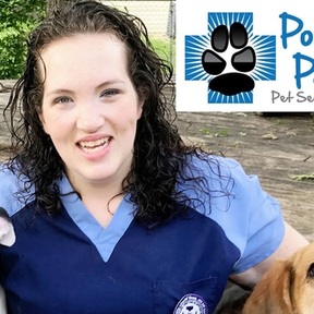 Power To The PawZ Dog Training & Education - Dallas, TX