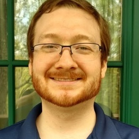 Ryan Lowe - Pet Transporter | Flight Nanny - Ringgold, GA