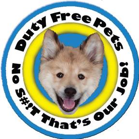Duty Free Pets | Pooper Scooper Pet Waste Removal Service - Longmont, CO