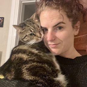 Sit Happens! - Professional Pet Sitting - West Orange, NJ