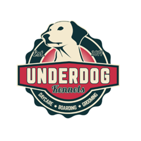 Underdog Kennels - Dog Daycare  - Dallas, TX