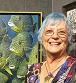 Jan henderson 2