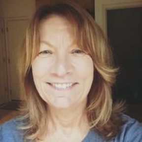 Debbie Duncan