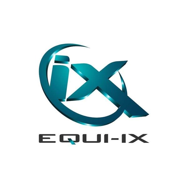Equi-IX Equine Bodywork & Rehabilitation - College Station, TX