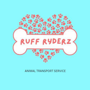 Ruff Ryderz Animal Transport Services - Bedford, TX