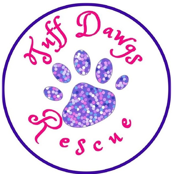 Tuff Dawgs Rescue Inc - Pet Adoption - Lowell, IN