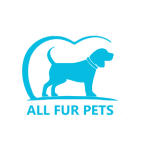 All Fur Pets - Certified Dog Trainer - Jacksonville, FL