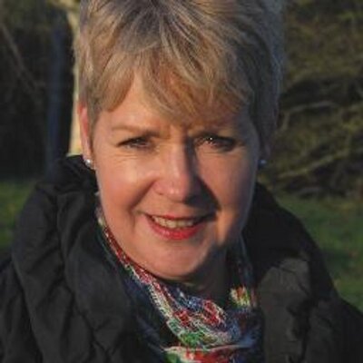 Linda mckenzie
