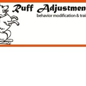 CPDT and Behaviorist Veterinary Recommended Dog Trainer - Woodbridge, NJ