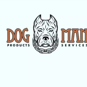 Dogman Services - Pet Transportation - Bear, DE