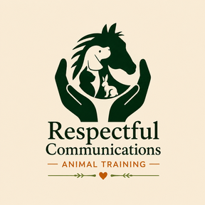 Respectful Communications Animal Training LLC - Jasper, GA