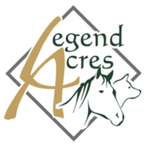 Legend Acres Training - Private Dog Training Service - Nationwide