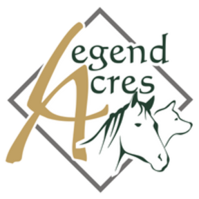 Legend Acres - Virtual Dog Training and Horse Solutions - Surprise, AZ