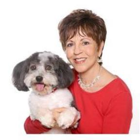 Carol Harris - In Home Dog Training - Private K9 Trainer - Jupiter, FL