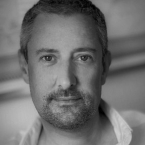 Jean-Francois Herve - Dog Walking and Pet Sitting - Seattle, WA