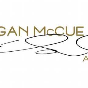 Morgan McCue - Park City Utah Pet Portrait Artist - Park City, UT