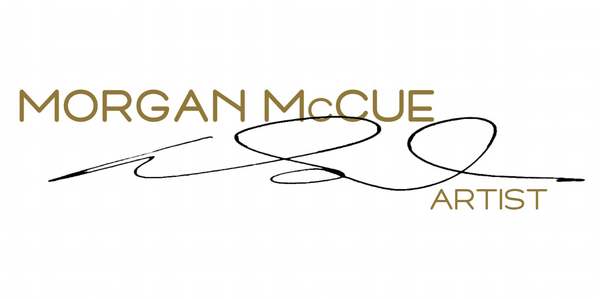 Logo thumbnail