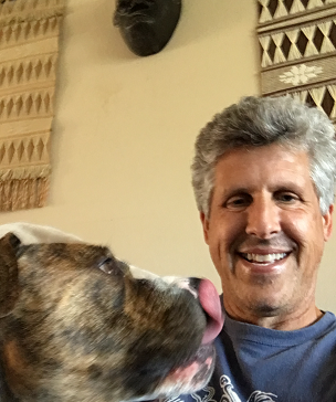 SD Pet Concierge - In Home Pet Sitting, Dog Walking, Care - Encinitas, CA