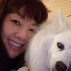 Kaoru Johnson - Clinical Pet Nutritionist  - Buffalo Grove, IL