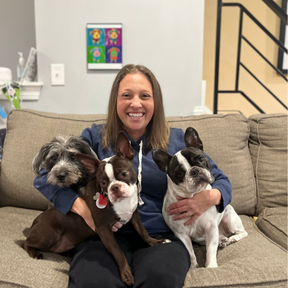 Virtual Pet Psychic Readings for All Animals - Philadelphia, PA