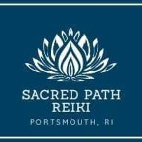 Sacred Path Reiki - Animal Reiki Care - Portsmouth, RI - Portsmouth, RI