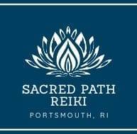 Sacred path
