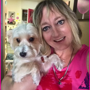 Pinks Tiny Paws, LLC - Pet Daycare & Dog Boarding - Verona, PA