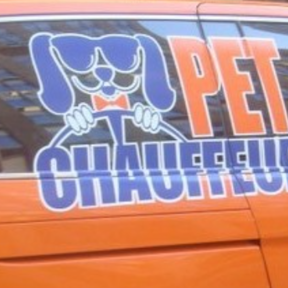 Pet Chauffeur - Ground and Air Pet Transportation  - New York, NY