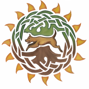   Healthy K9 Companion – Holistic Dog Wellness - Wasilla, AK