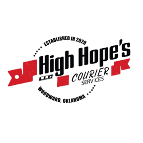 High Hope's Courier Service's LLC - Pet Transportation - Nationwide