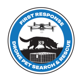 Highly Experienced Lost Pet Finder - 