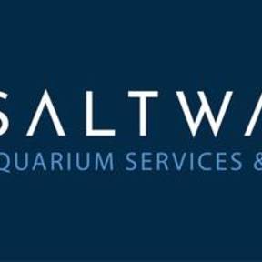 Saltwater Aquarium Services & Supplies - Riviera Beach, FL